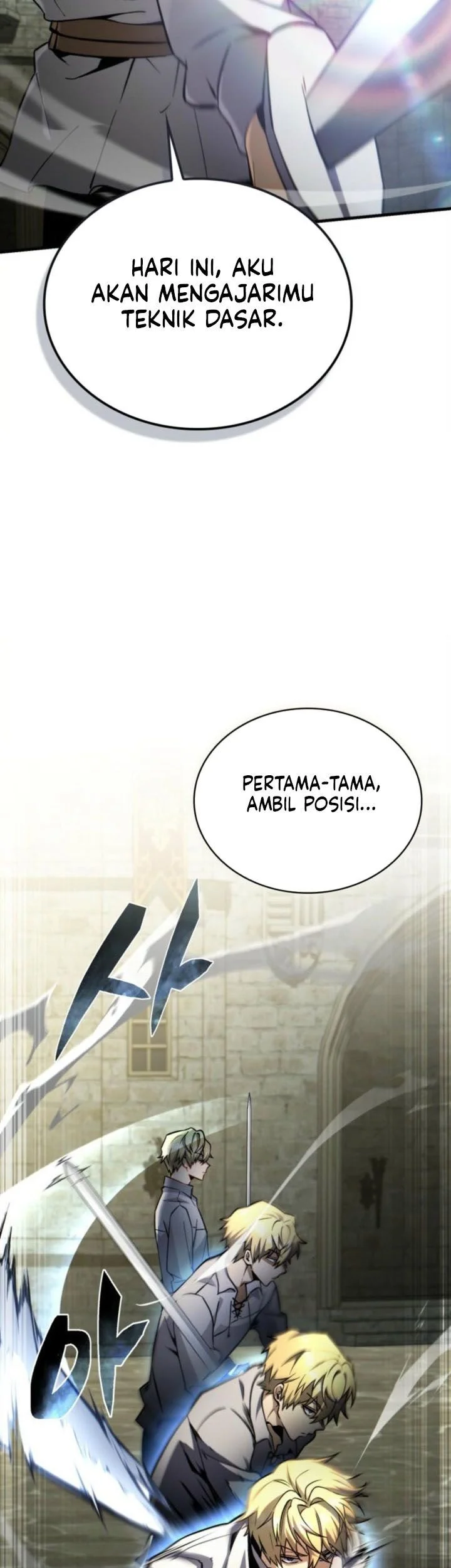 Chapter 11 - halaman 59