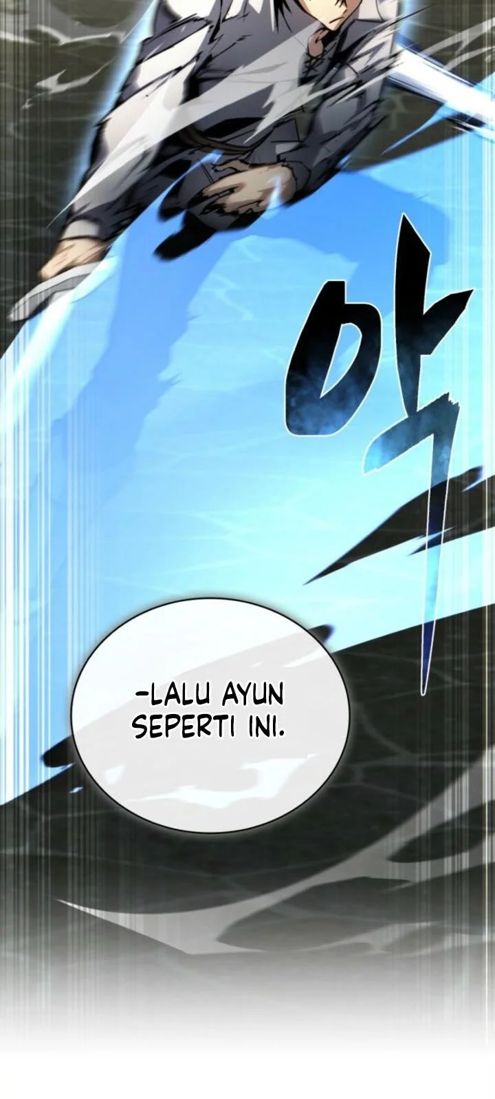 Chapter 11 - halaman 60
