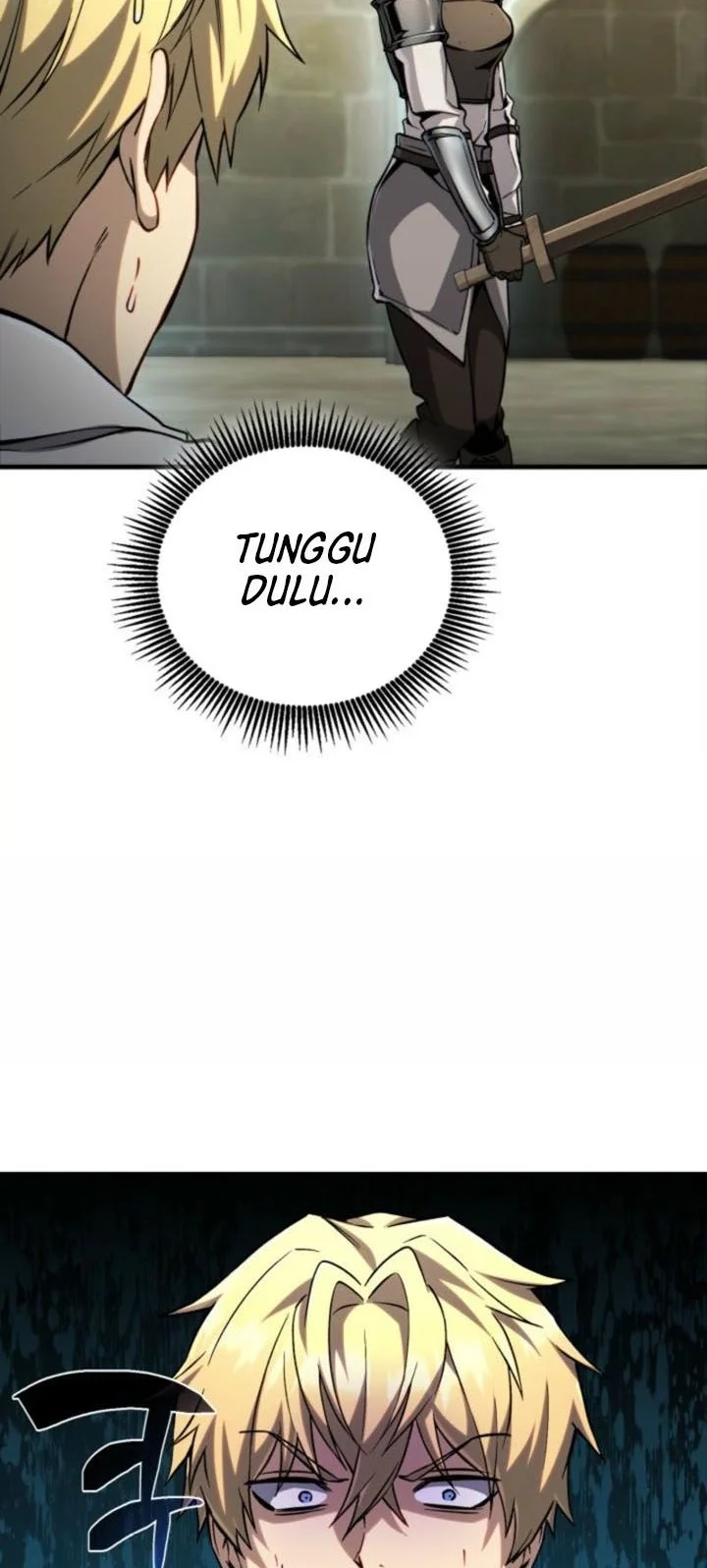 Chapter 11 - halaman 66