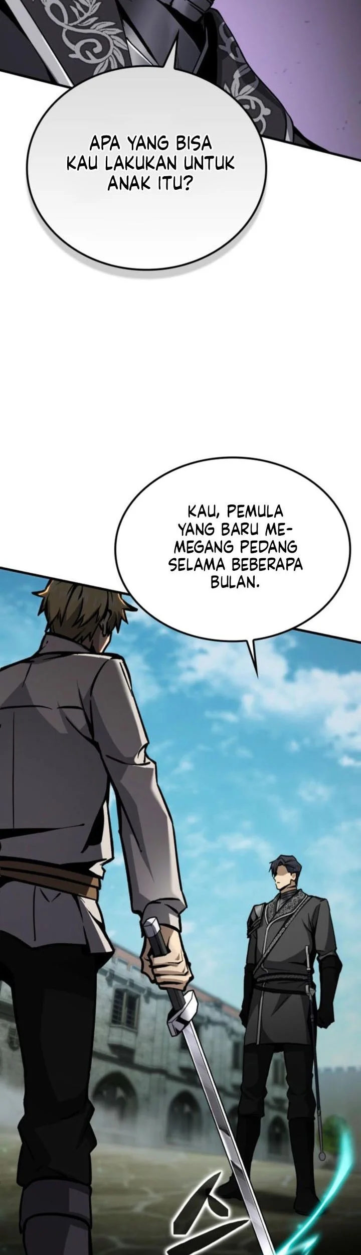 Chapter 11 - halaman 73