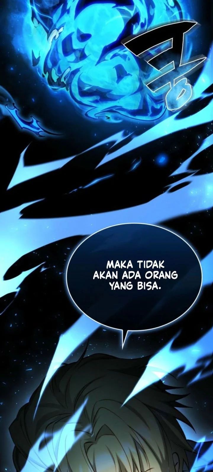 Chapter 11 - halaman 78