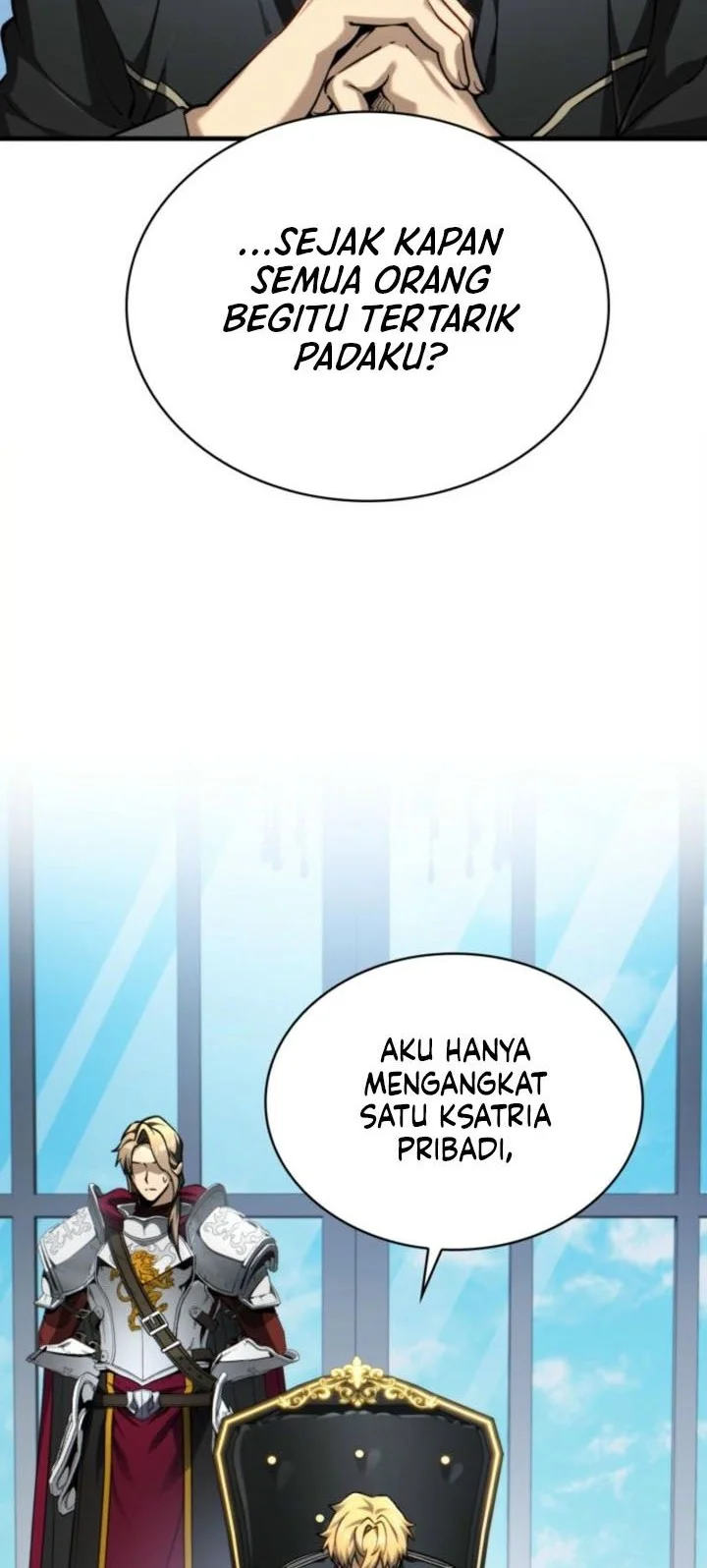 Chapter 11 - halaman 6