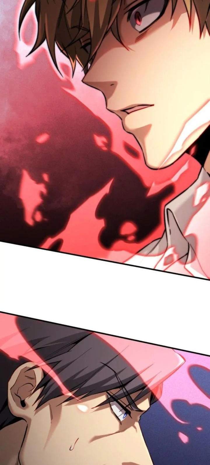 Chapter 11 - halaman 84