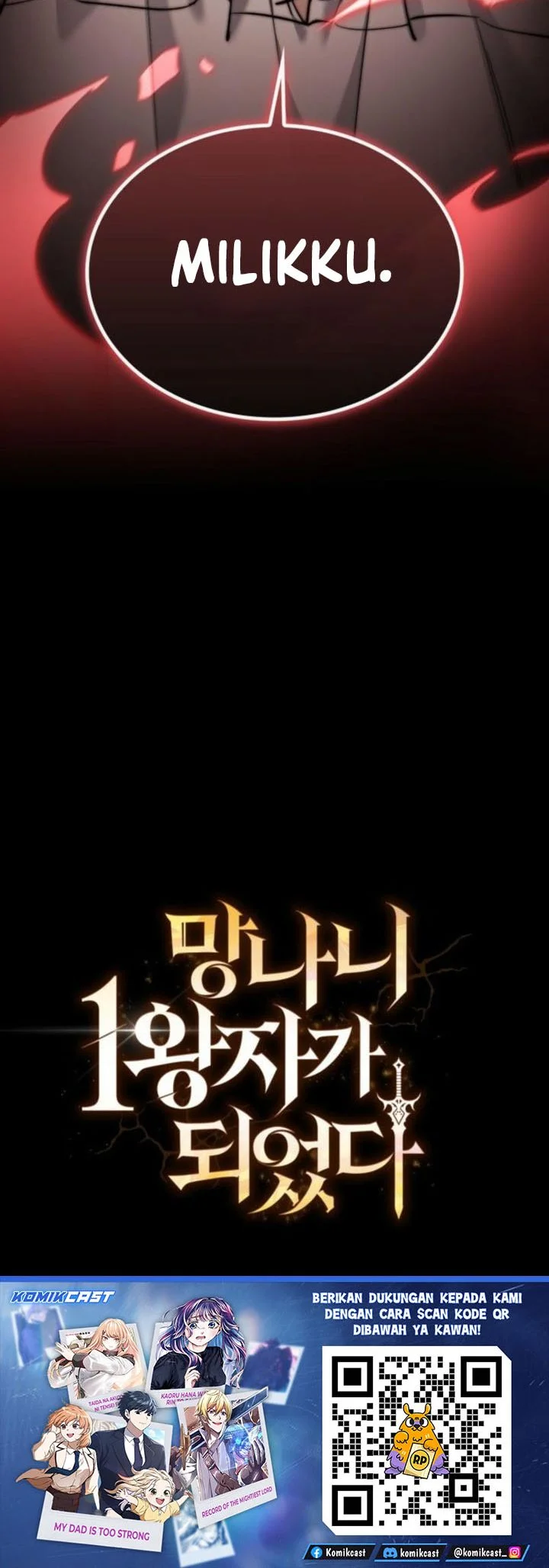 Chapter 11 - halaman 87