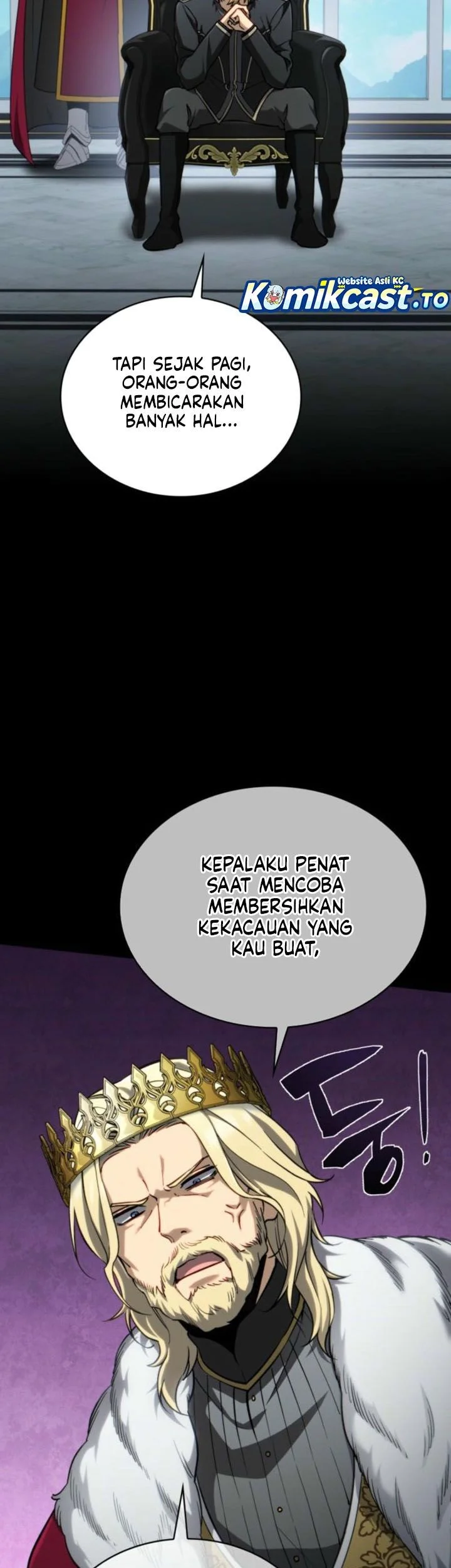 Chapter 11 - halaman 7