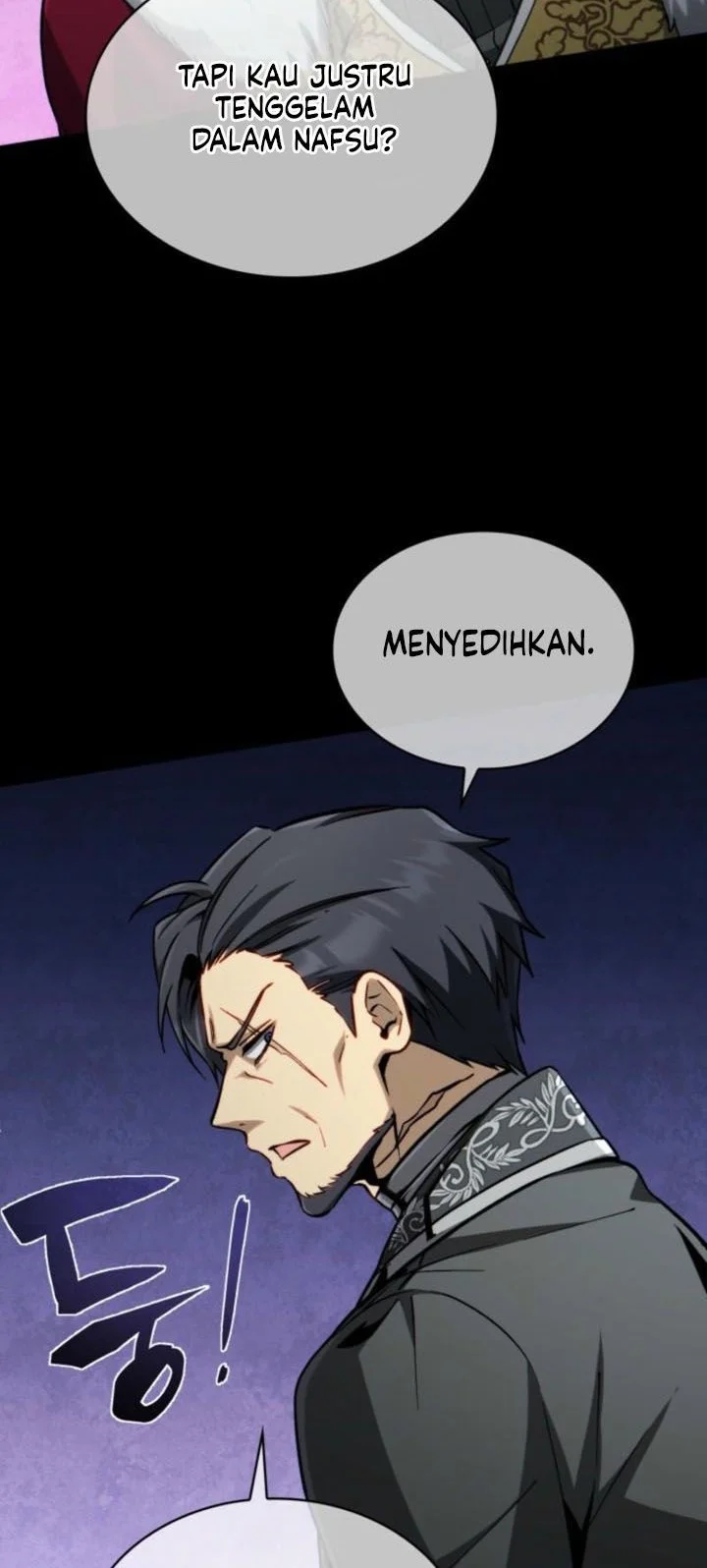 Chapter 11 - halaman 8