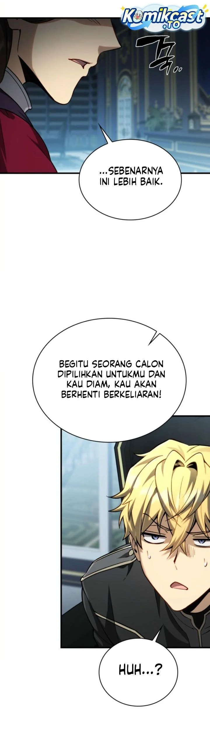 Chapter 11 - halaman 13