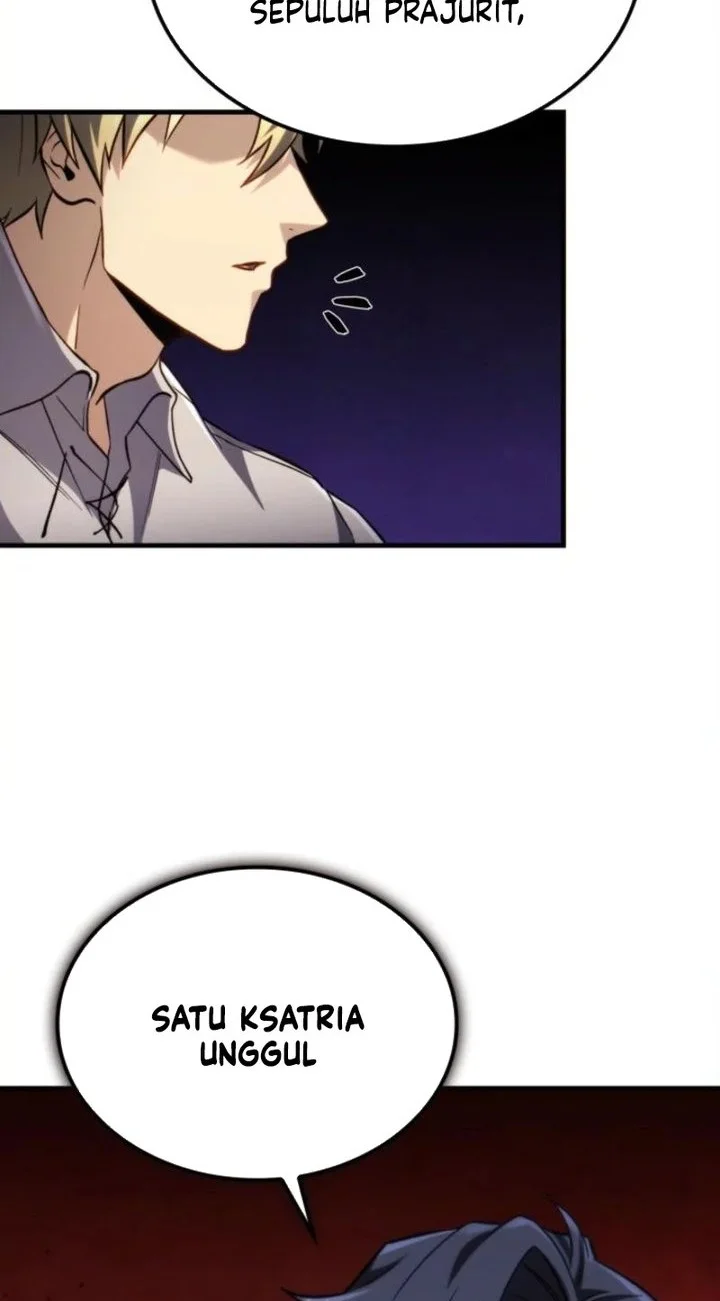 Chapter 12 - halaman 20