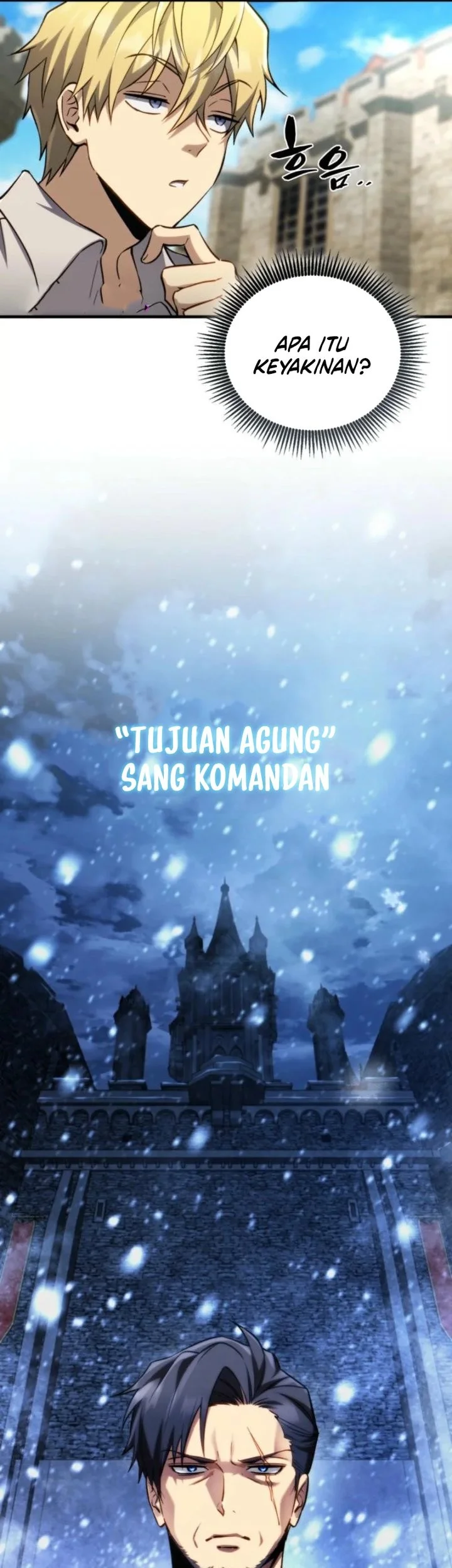 Chapter 12 - halaman 23