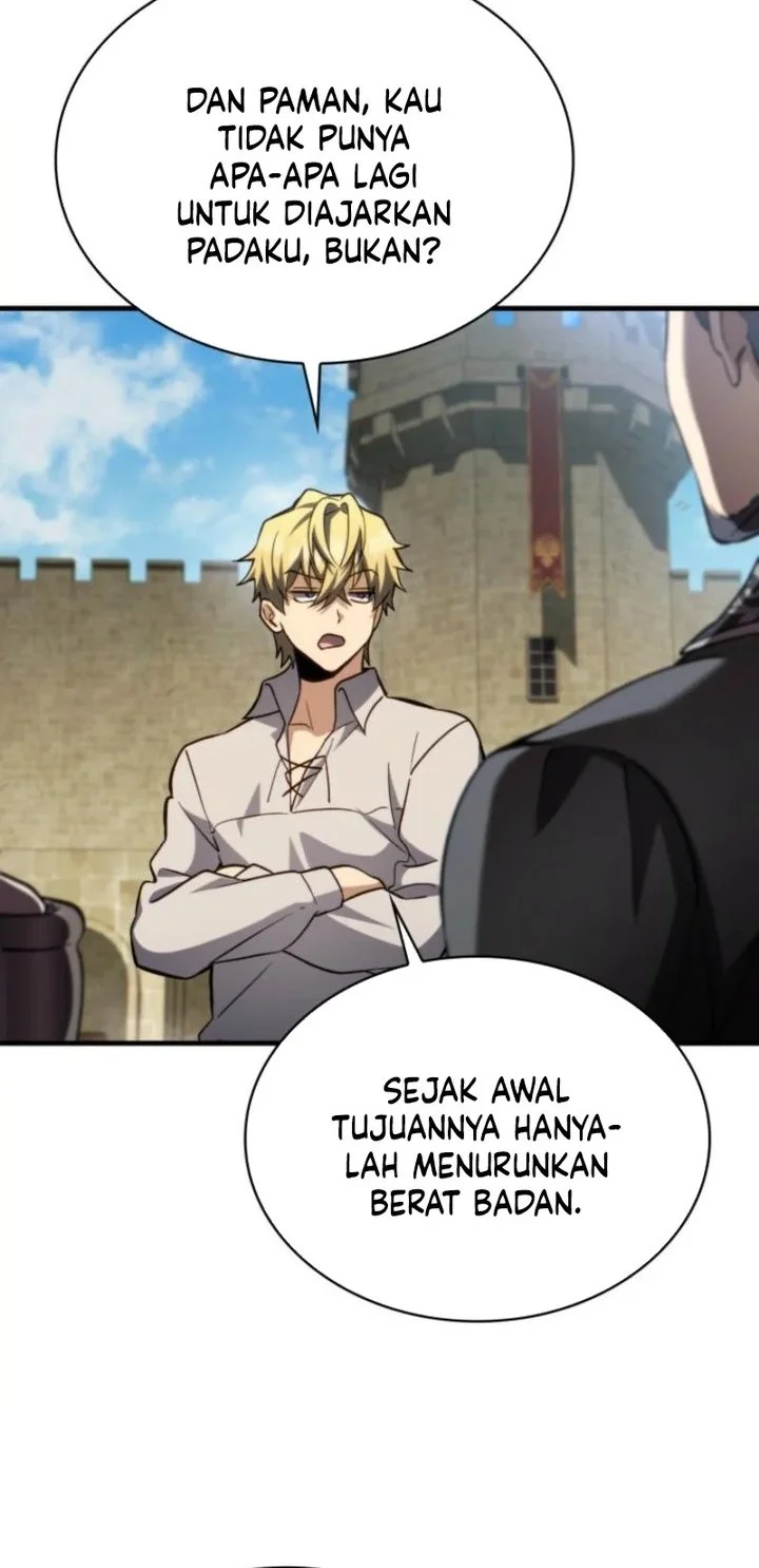 Chapter 12 - halaman 30