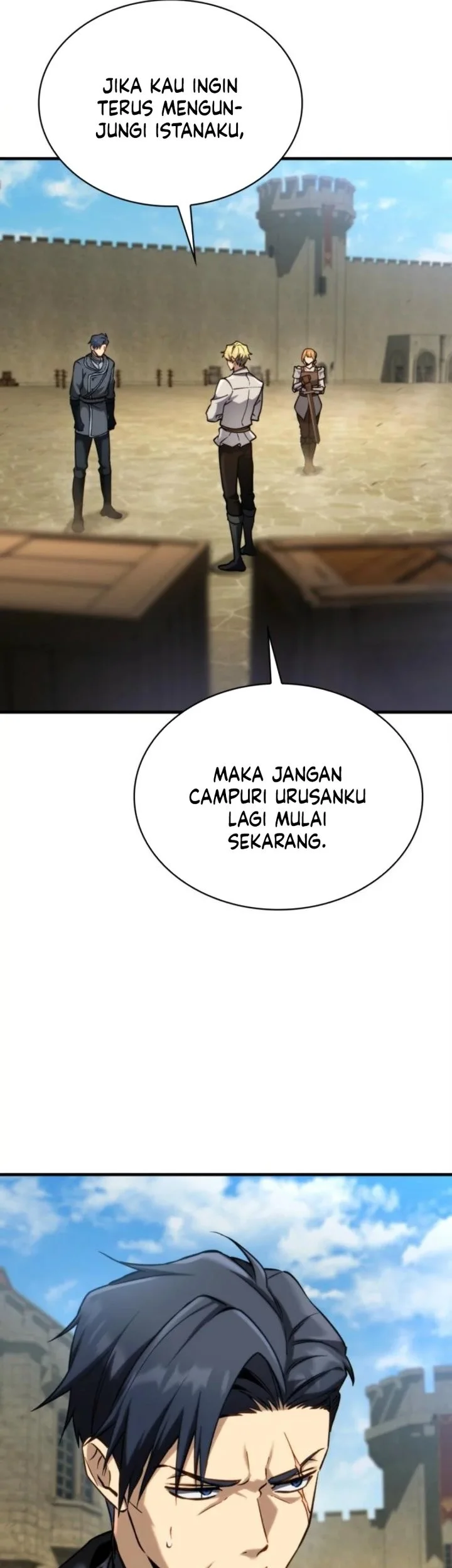 Chapter 12 - halaman 31