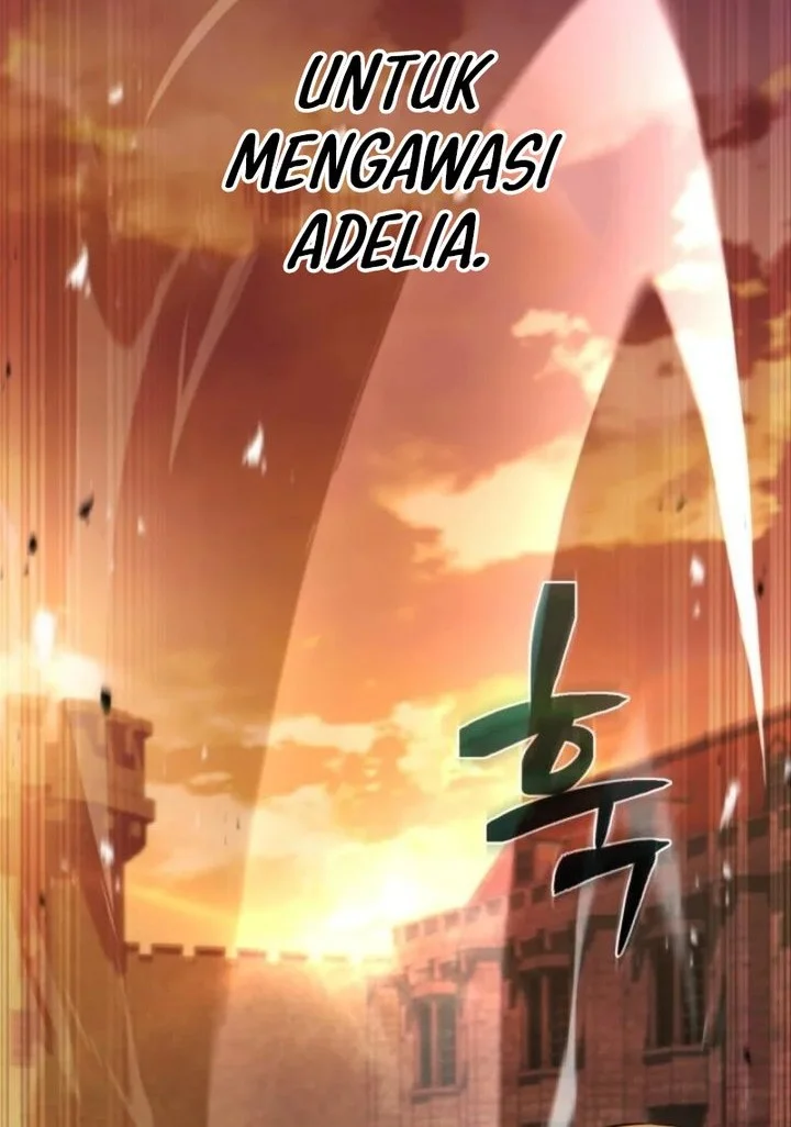 Chapter 12 - halaman 34