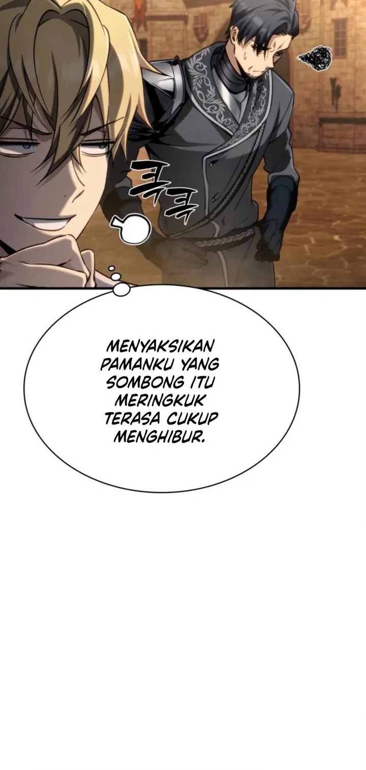 Chapter 12 - halaman 36