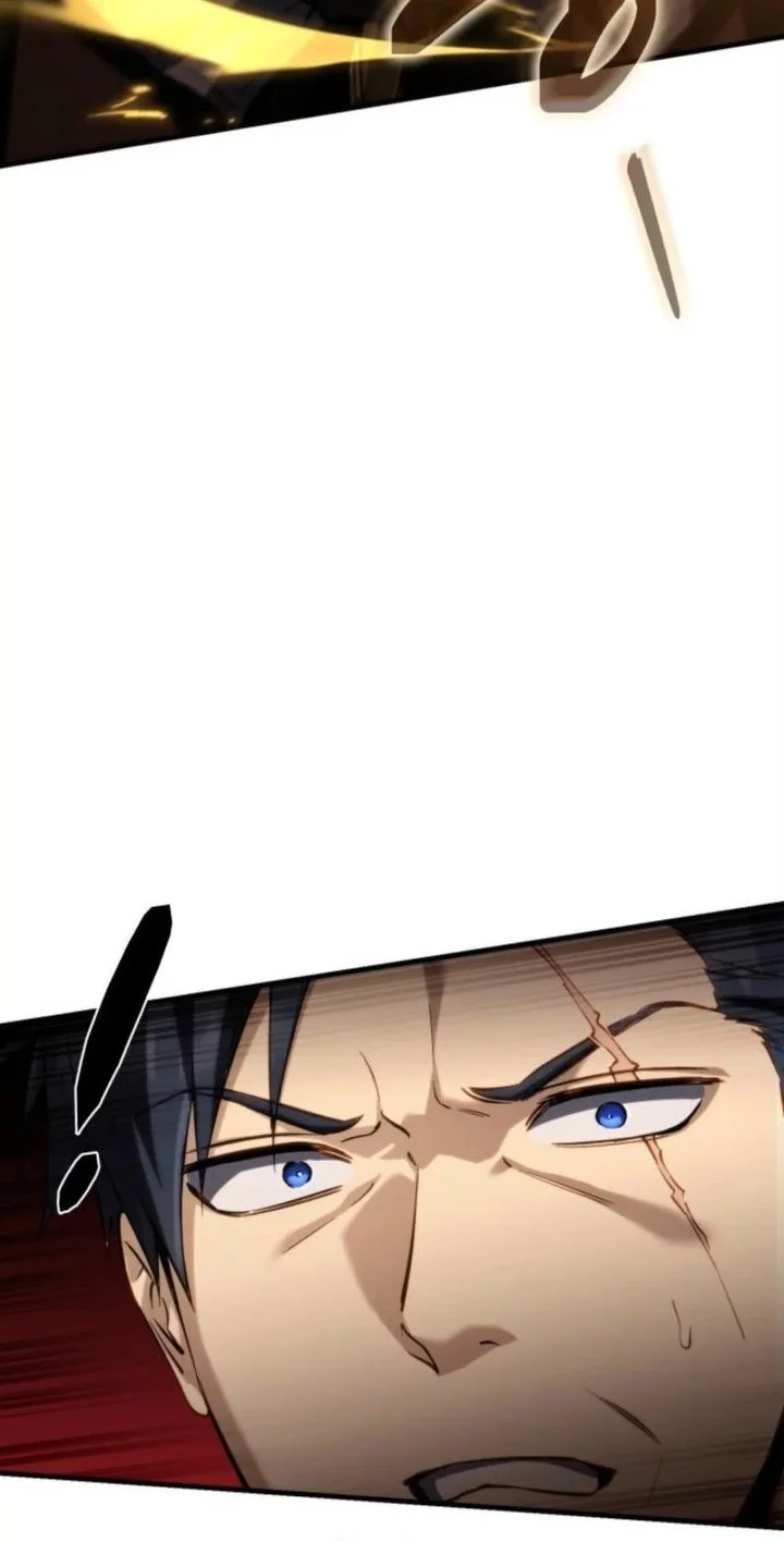 Chapter 12 - halaman 38