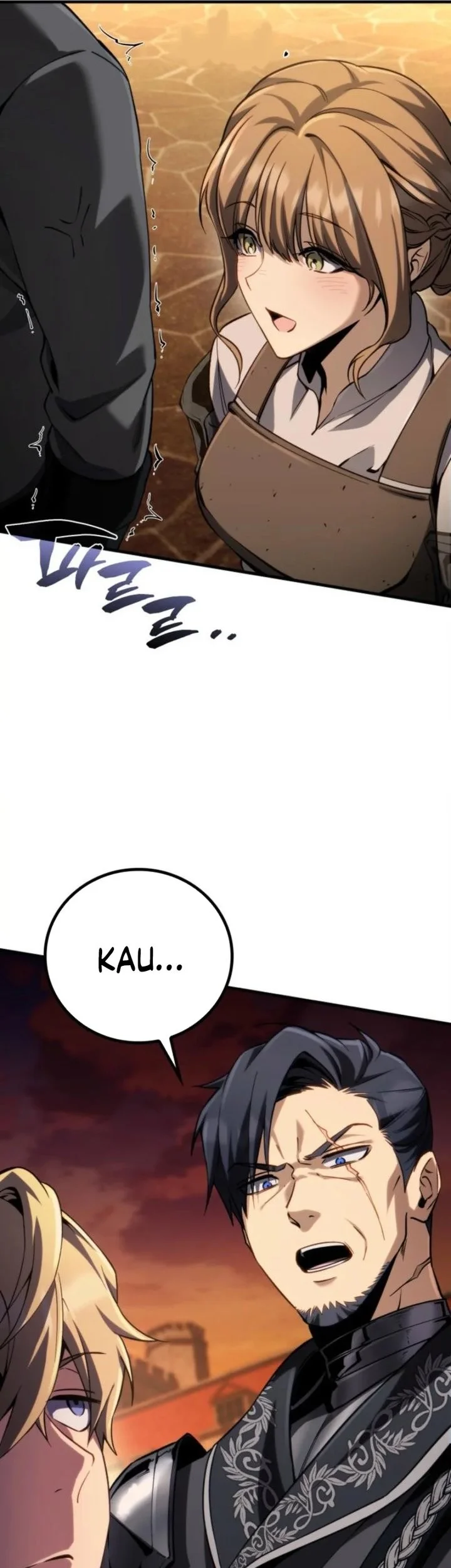 Chapter 12 - halaman 41