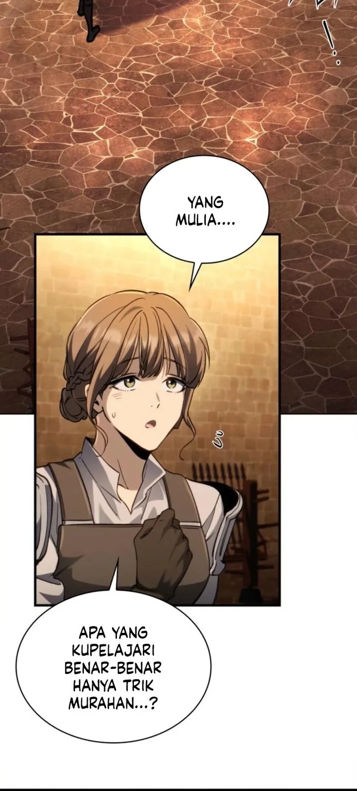 Chapter 12 - halaman 50