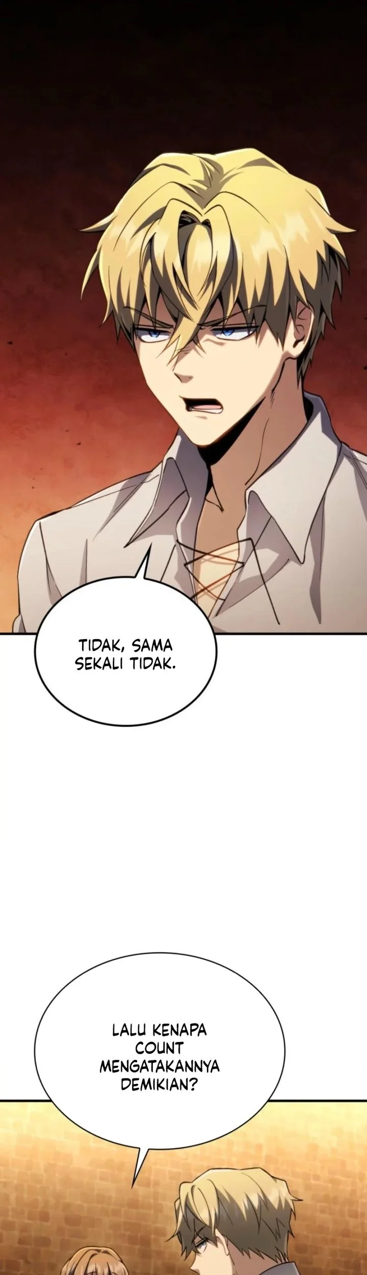 Chapter 12 - halaman 51