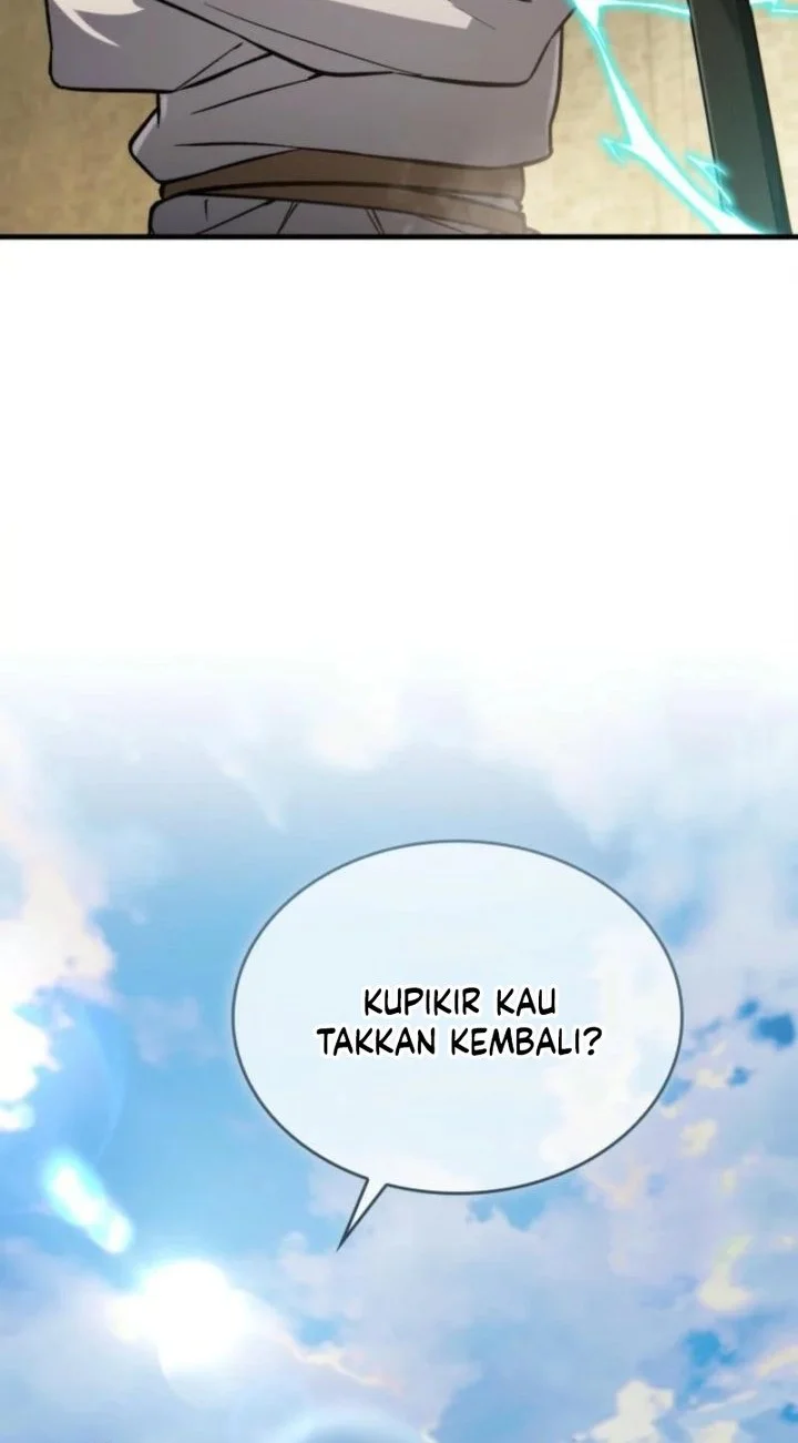 Chapter 12 - halaman 58