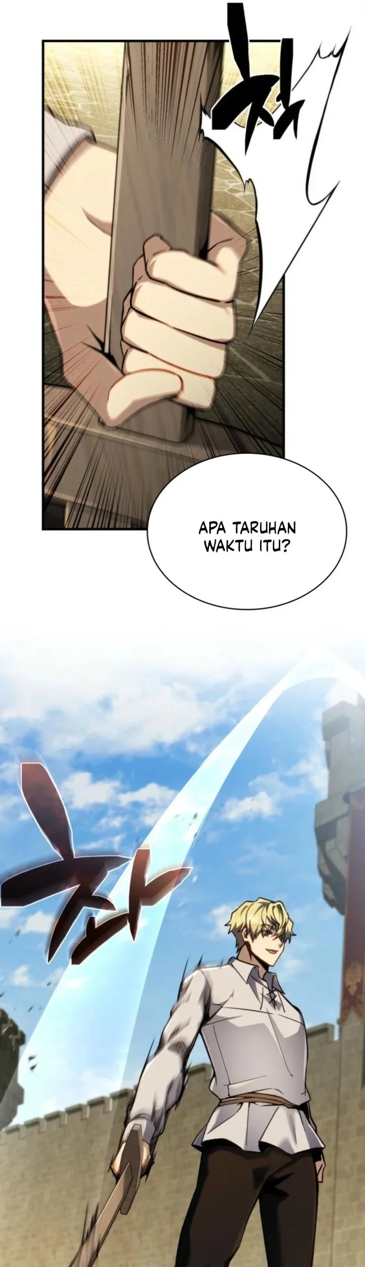 Chapter 12 - halaman 61