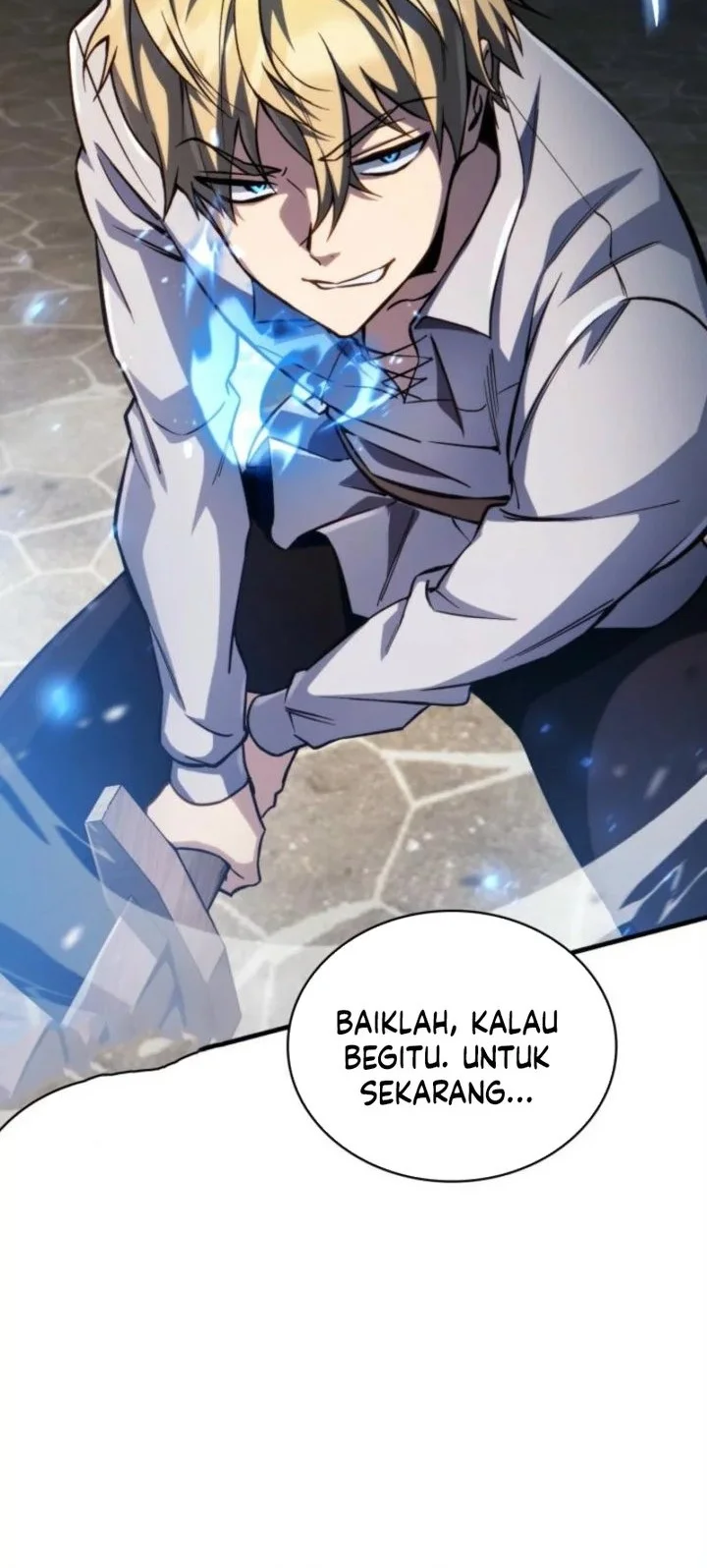 Chapter 12 - halaman 64