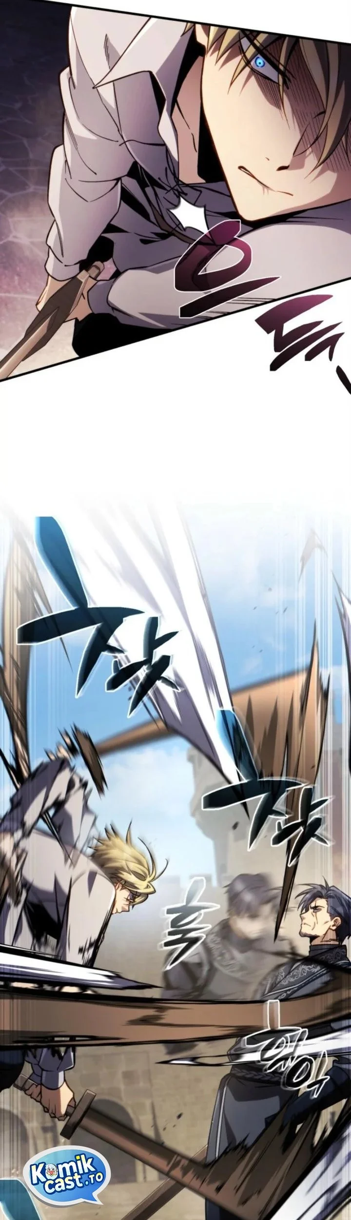 Chapter 12 - halaman 71