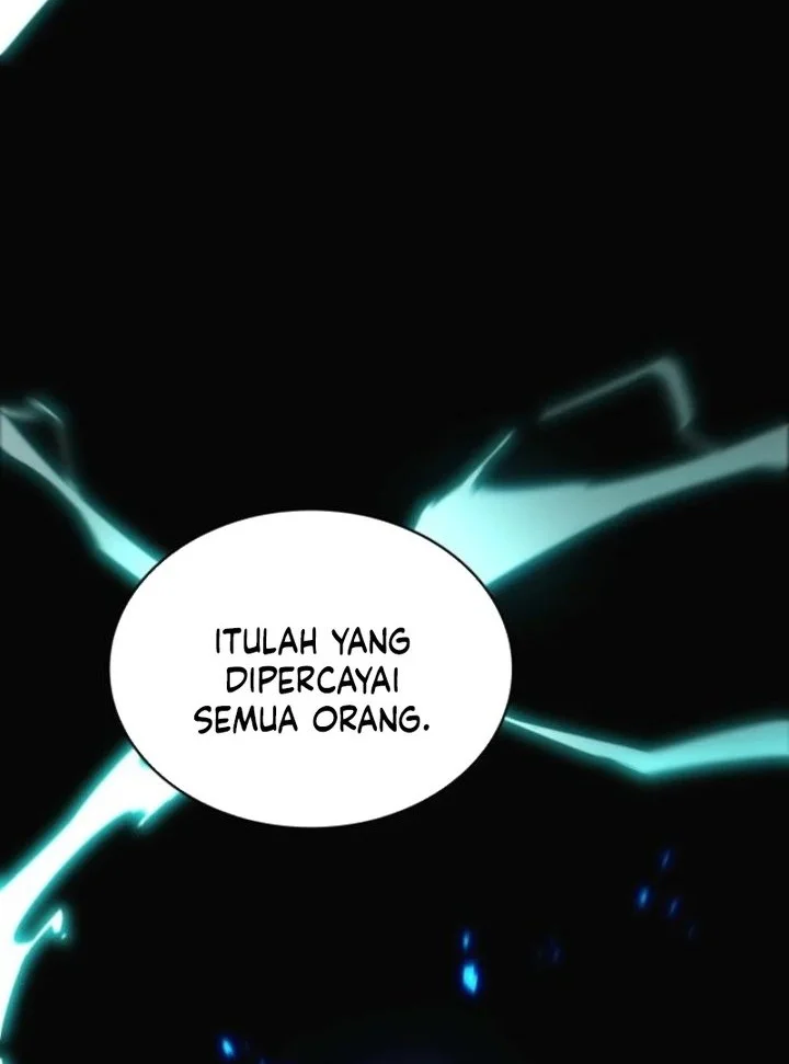Chapter 12 - halaman 87