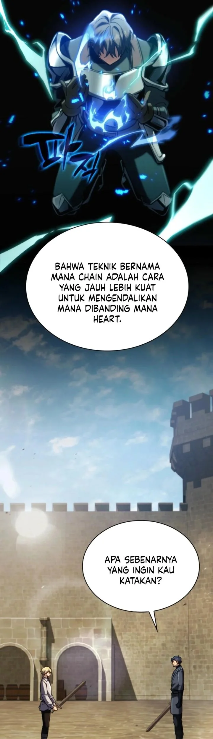 Chapter 12 - halaman 88