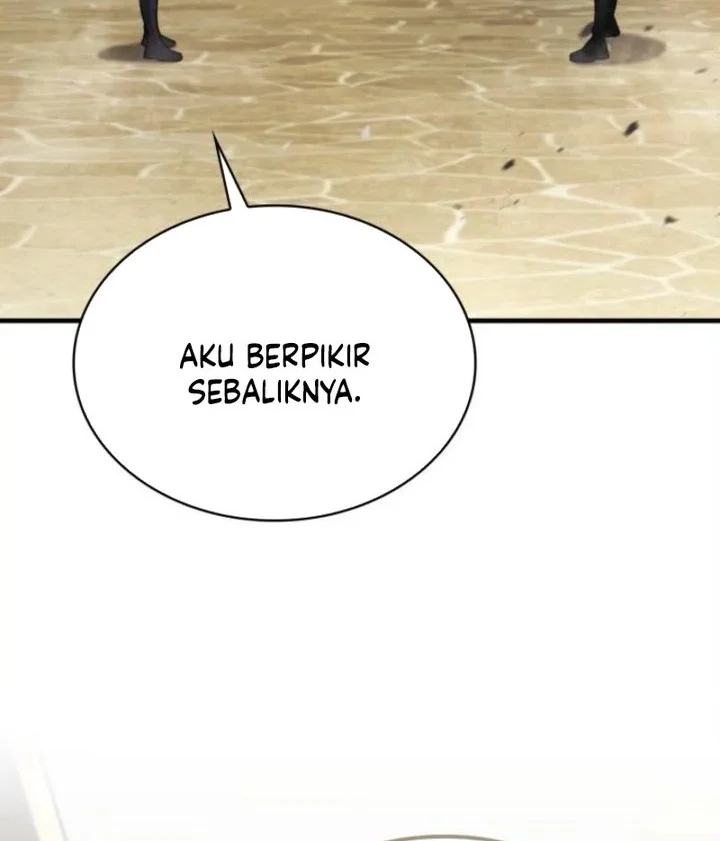 Chapter 12 - halaman 89