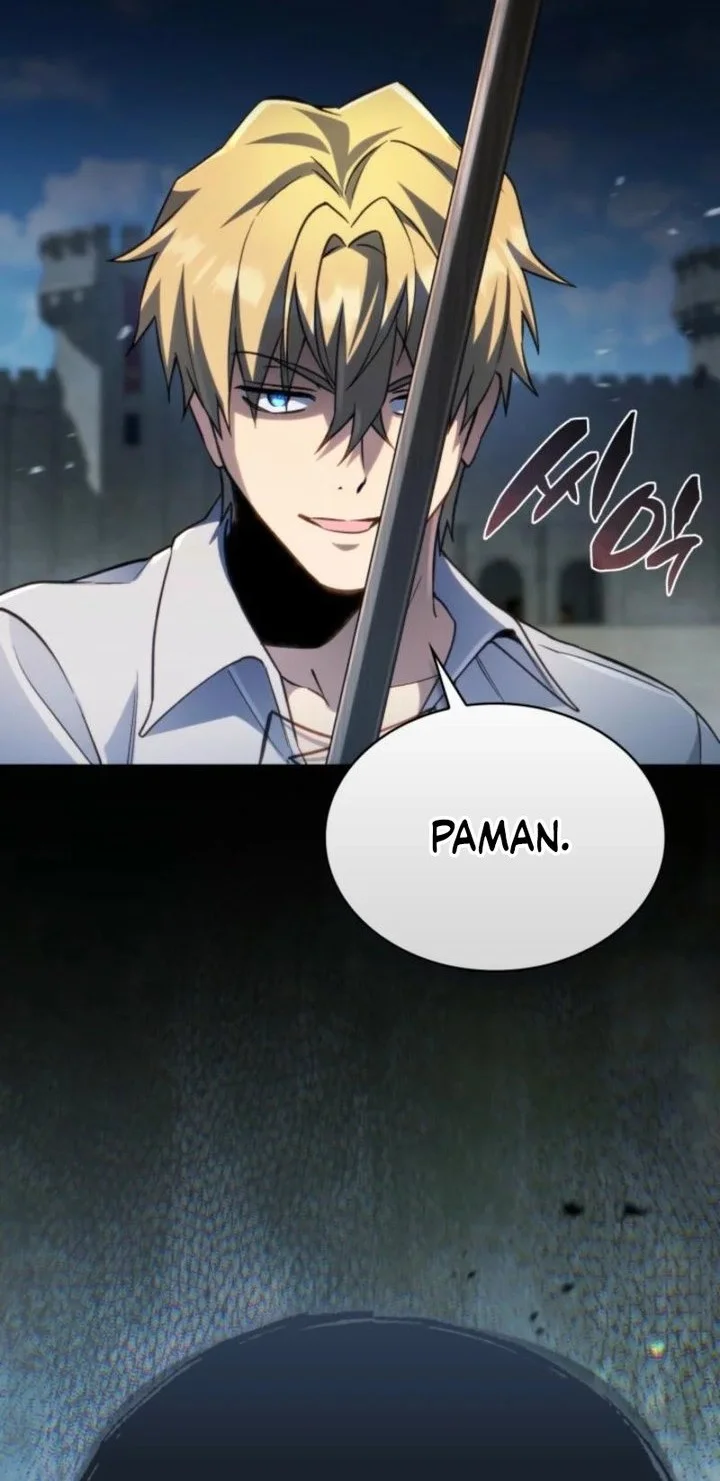 Chapter 12 - halaman 91