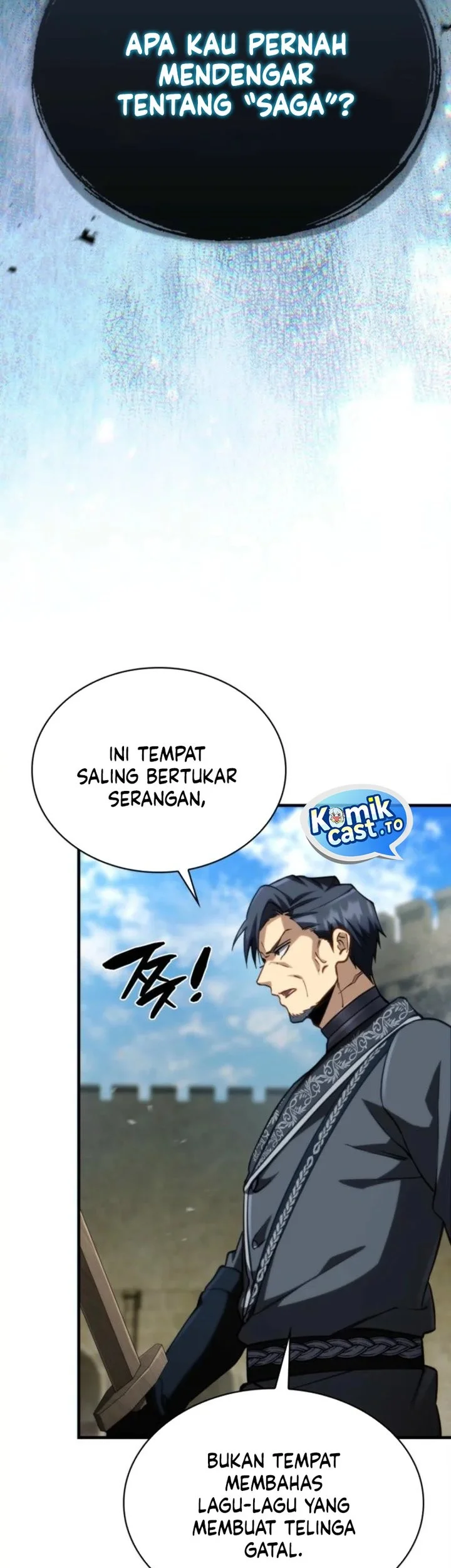 Chapter 12 - halaman 92