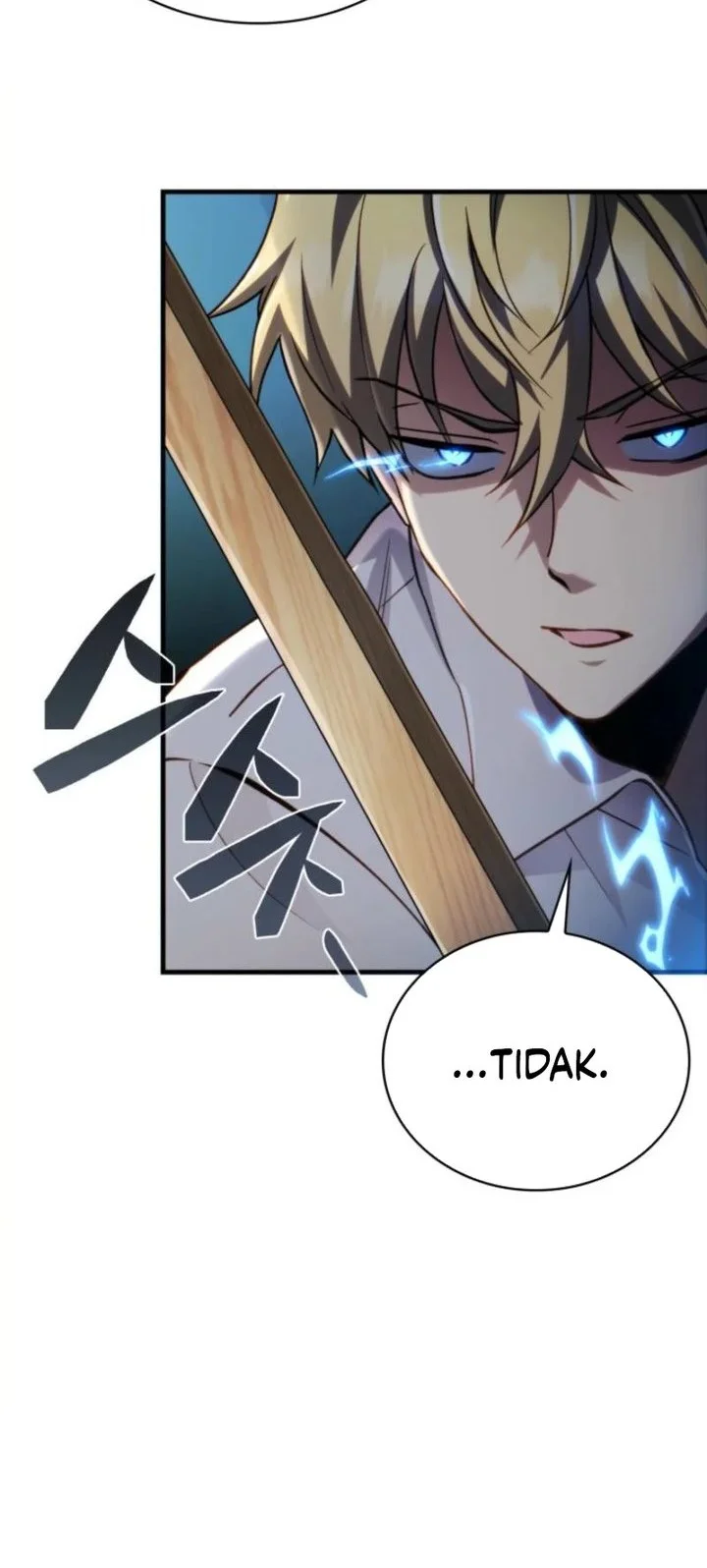 Chapter 12 - halaman 95
