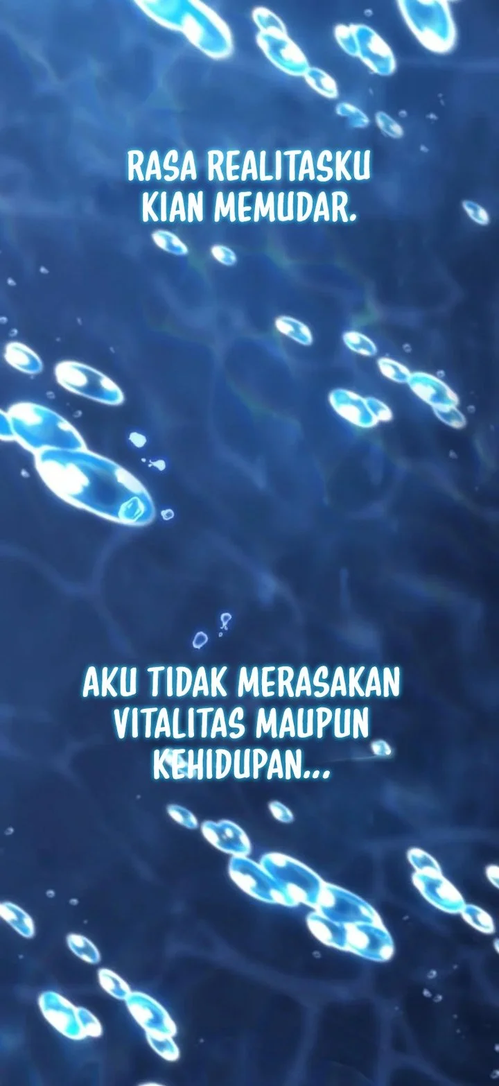 Chapter 12 - halaman 8