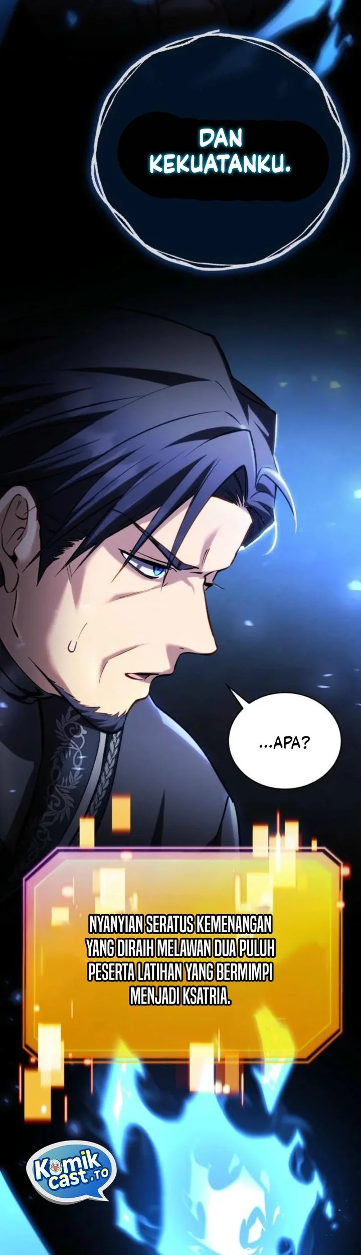 Chapter 12 - halaman 98