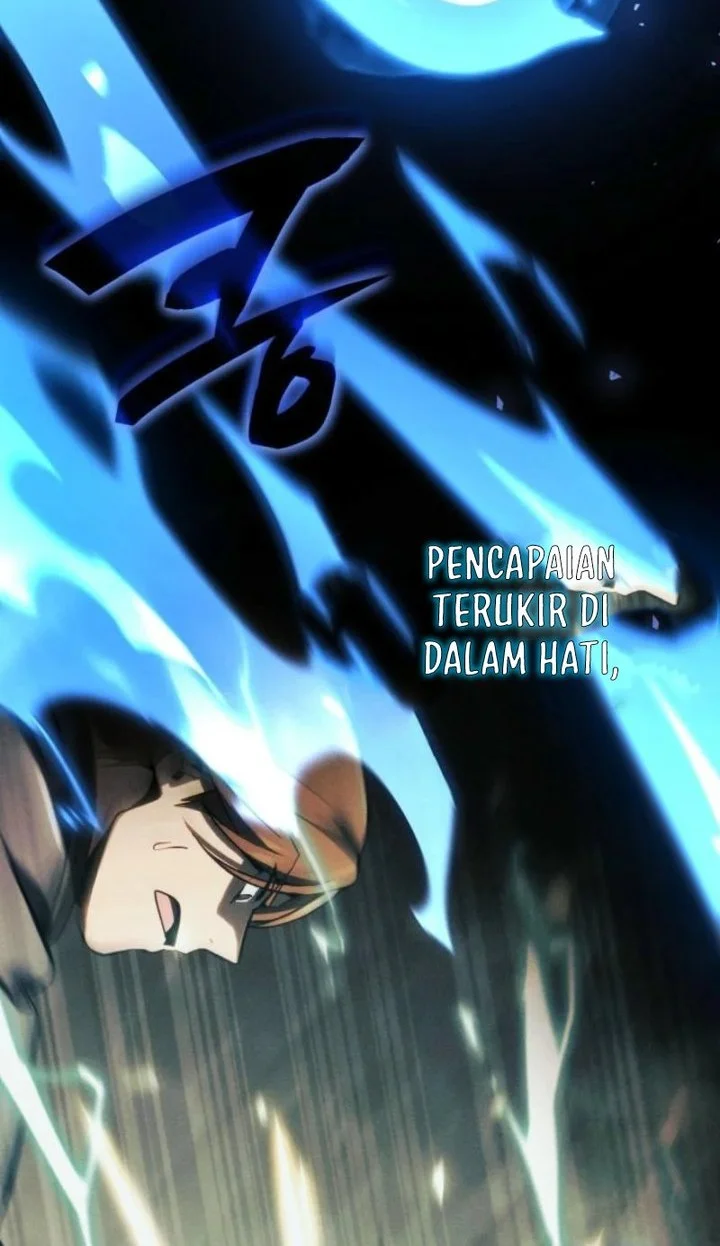 Chapter 12 - halaman 99