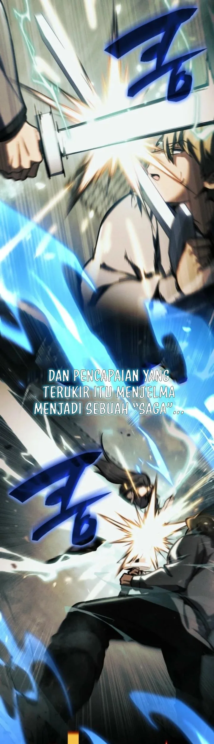 Chapter 12 - halaman 100