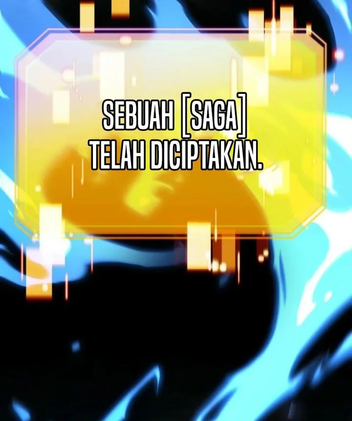 Chapter 12 - halaman 101