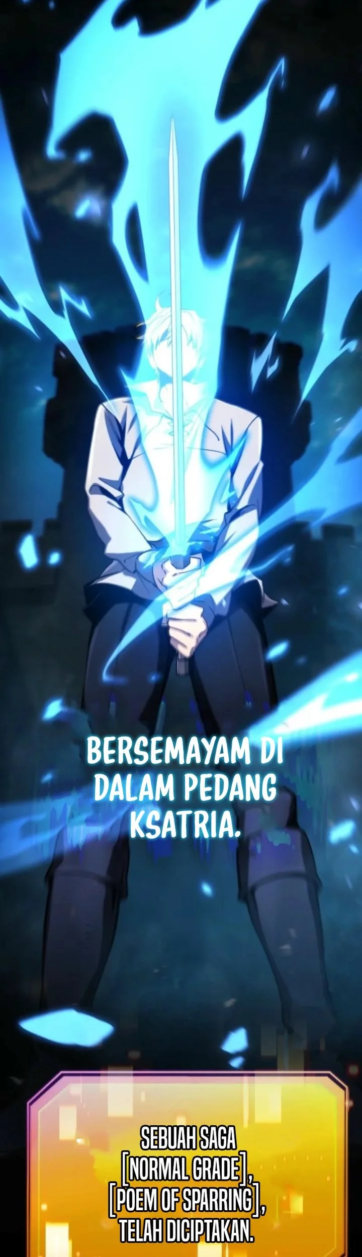 Chapter 12 - halaman 102