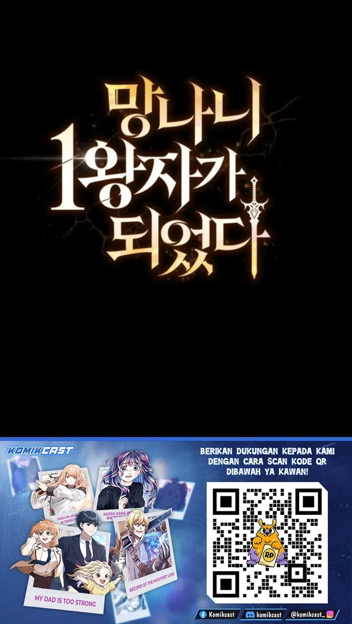 Chapter 12 - halaman 107
