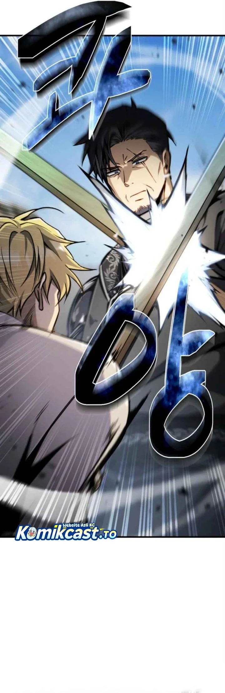 Chapter 13 - halaman 23