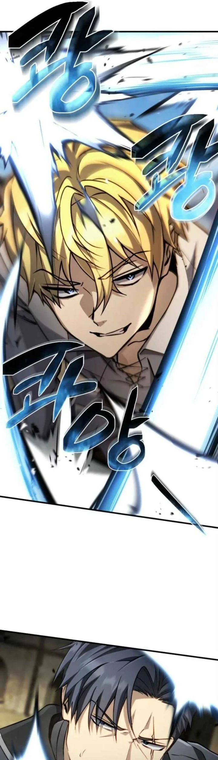 Chapter 13 - halaman 26