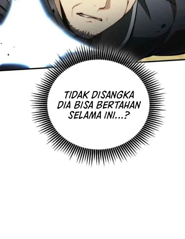 Chapter 13 - halaman 27