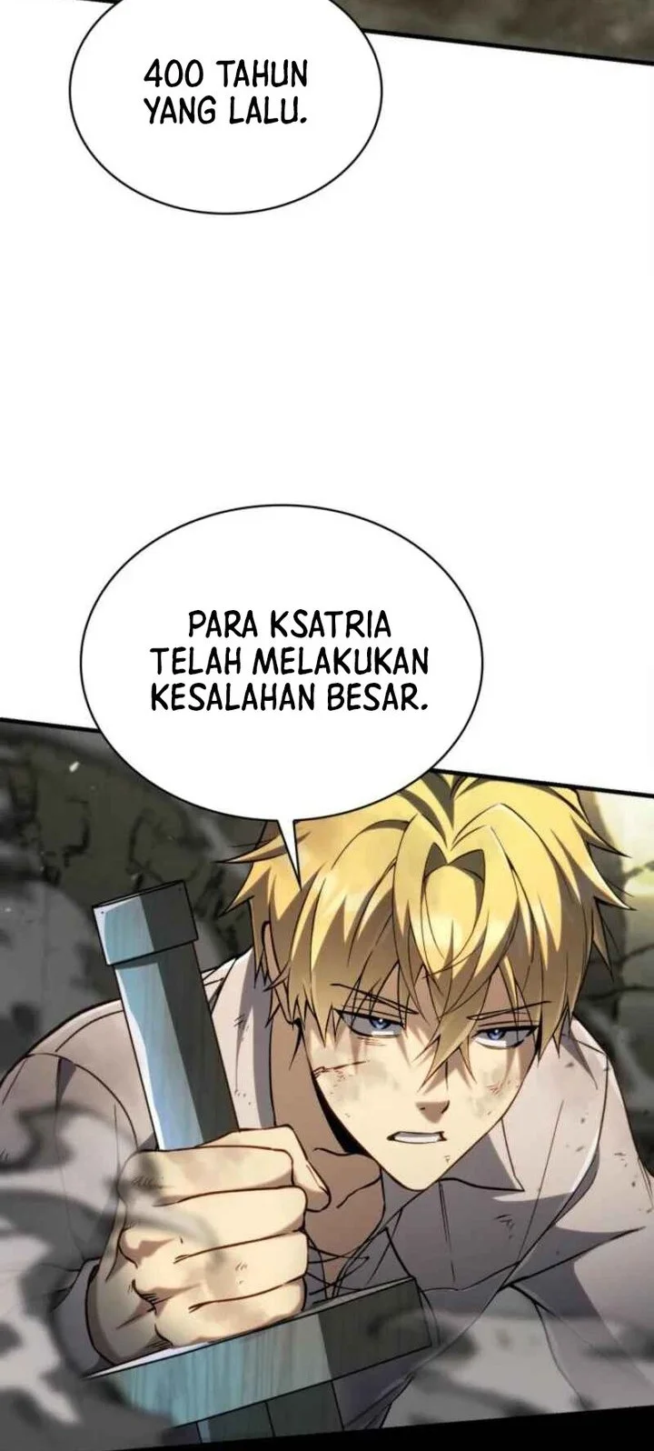 Chapter 13 - halaman 40