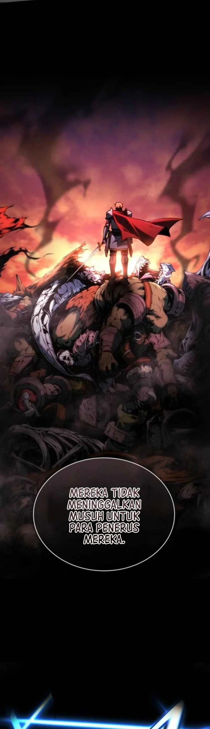 Chapter 13 - halaman 41