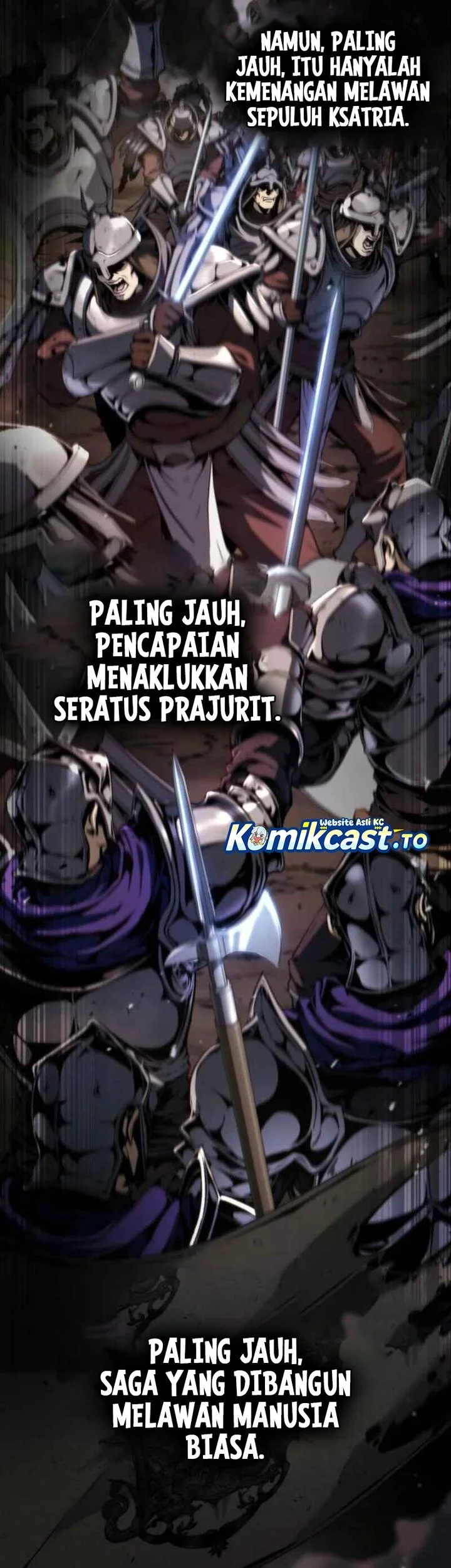 Chapter 13 - halaman 49