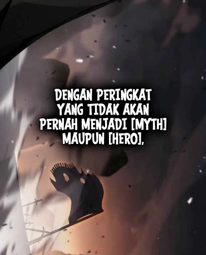 Chapter 13 - halaman 50