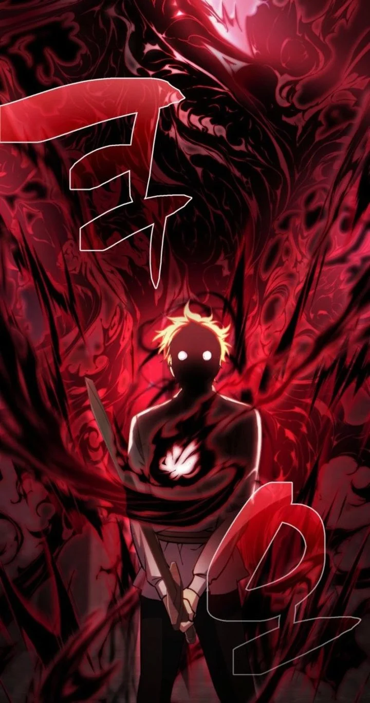 Chapter 13 - halaman 58