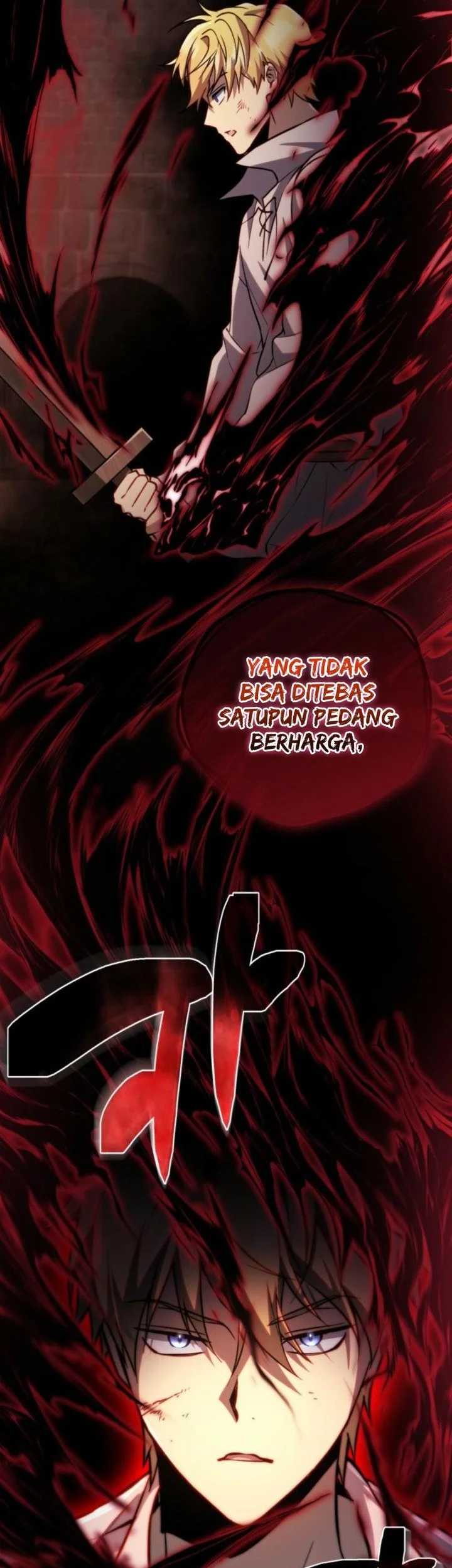 Chapter 13 - halaman 61