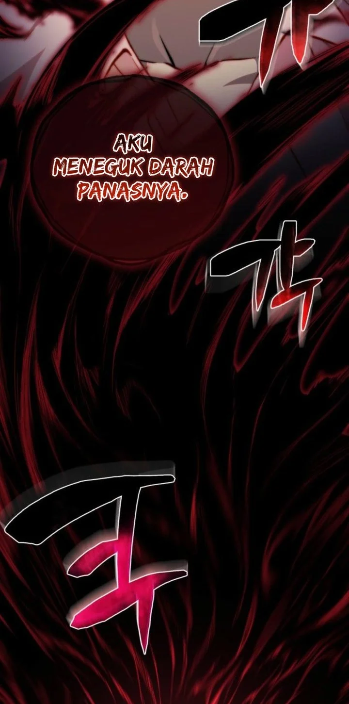 Chapter 13 - halaman 62