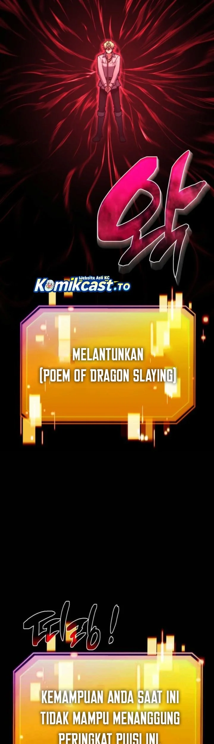 Chapter 13 - halaman 63
