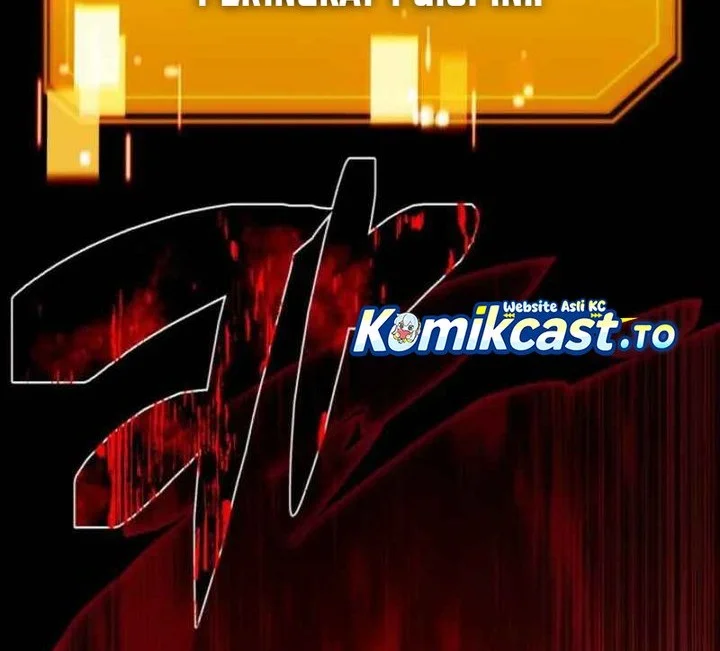 Chapter 13 - halaman 64